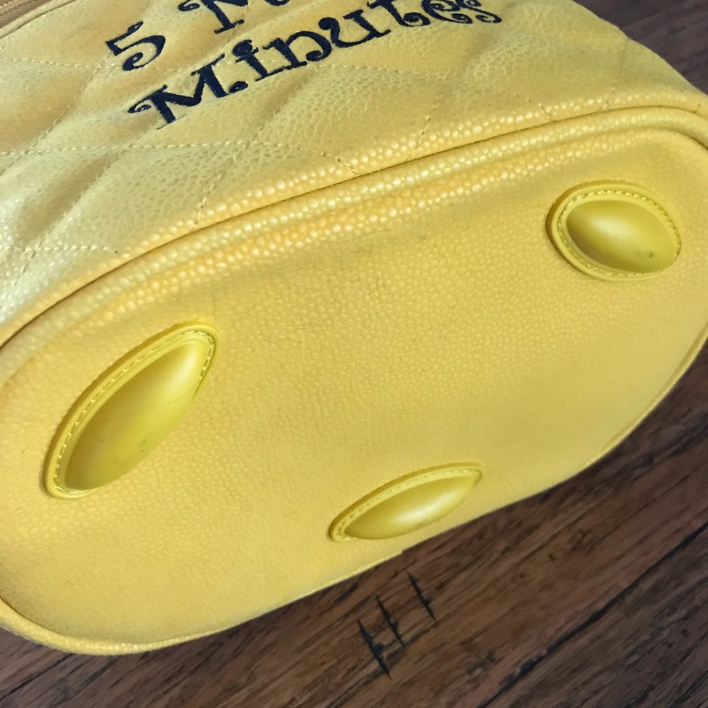 Cosmetic case - Picture 3 of 10